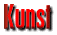 Kunst