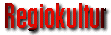 Regiokultur